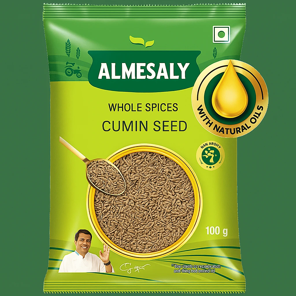 Seeds